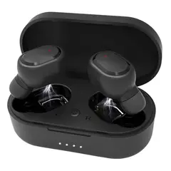 GENERICO - Auriculares impermeables reducción de ruido auriculares