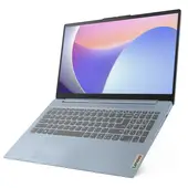 LENOVO - Portatil Ideapad Slim 3 15IAN8 INTEL CORE I3 N305 8GB SSD 512GB 15 FHD
