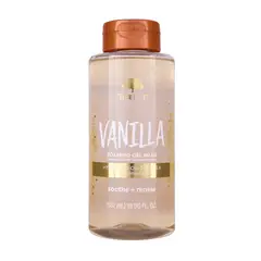 TREE HUT - Gel de Ducha Vanilla Foaming
