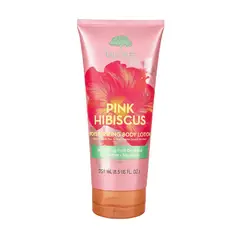 TREE HUT - Loción Hidratante Corporal Pink Hibiscus Moisturizing