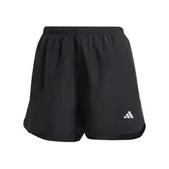 ADIDAS - Short Mujer Performance Run It Short.
