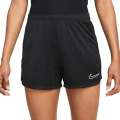 NIKE - Short Mujer W Nk Df Acd23 Short K