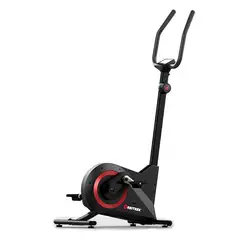 TV NOVEDADES - Máquina De Entrenamiento Ejercicios Elípticos Orbitrek X17..