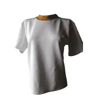 GENERICO - Camiseta unisex licra tecnica patchwork ORDIRI TEXTIL diseño exclusivo