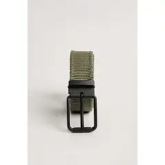 KOAJ - CINTURON REATA 3173 1/24