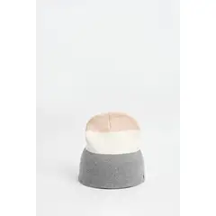 KOAJ - Gorro beanie, degrade de colores surtidos. MUJER