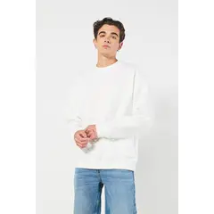 KOAJ - SUETER RISTRO 4/24