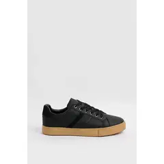 KOAJ - ZAPATOS URBANO M 9044 4/24
