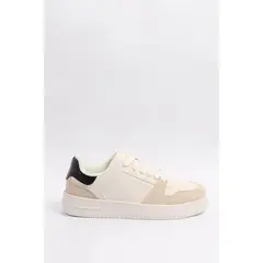 KOAJ - ZAPATOS URBANO F 10134 4/24