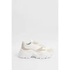 KOAJ - ZAPATOS MAX CHUNKY F 7830 3