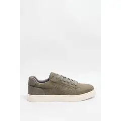 KOAJ - ZAPATOS URBANO M 10264 4/24