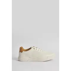 KOAJ - ZAPATOS URBANO 3447 1/24