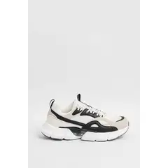 KOAJ - ZAPATOS DEP CHUNKY M 8339 3