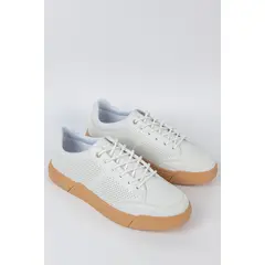 KOAJ - ZAPATOS FLIPPOTT 3/23