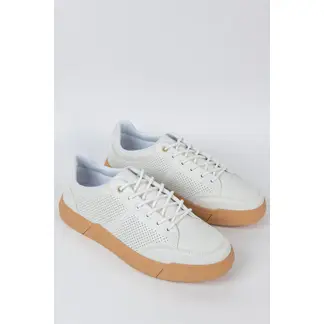 KOAJ - ZAPATOS FLIPPOTT 3/23