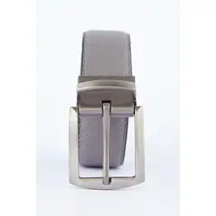 KOAJ - CINTURON REVERSIBLE DUDAJI