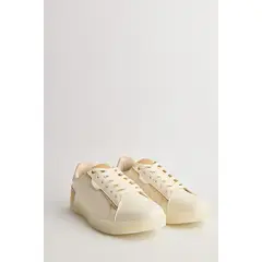 KOAJ - ZAPATOS URBANO 2533 1/24