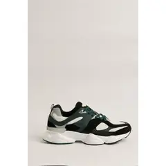 KOAJ - ZAPATOS CHUNKY 4019 2/24