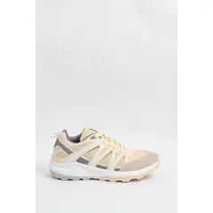 KOAJ - ZAPATOS CHUNKY 4366 2/24