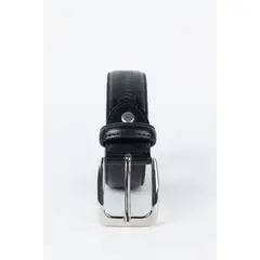 KOAJ - CINTURON PUDDIFOT 3/23