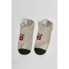KOAJ - MEDIAS TOBILLERA 5676 1/24