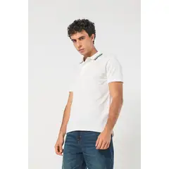 KOAJ - CAMISA POLO 15104 4/24