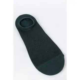 KOAJ - MEDIAS INVISIBLE 1463 3/23