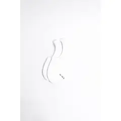 KOAJ - MEDIAS BALETA 16259 4/24