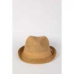 KOAJ - SOMBRERO PANAMA 1943 1/24