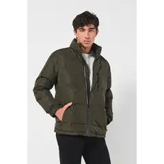 KOAJ - CHAQUETA CAMPBELL 3/24