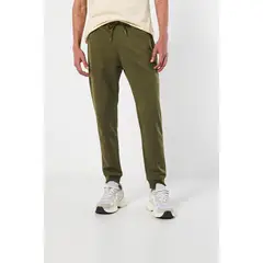KOAJ - PANTALON MACONDY 13316 4/24