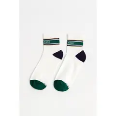 KOAJ - MEDIAS CORTA PE 6326 1/24
