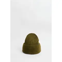 KOAJ - Gorro beanie, en colores surtidos HOMBRE