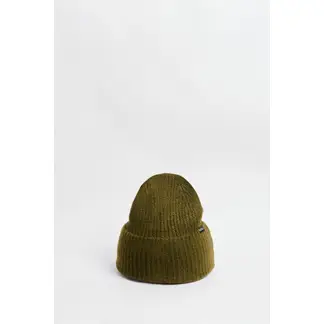 KOAJ - Gorro beanie, en colores surtidos HOMBRE