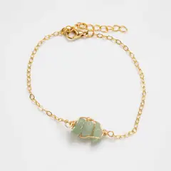 ENIGMA - Pulsera Jade Secreto_.
