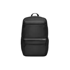 TARGUS - Maleta para laptop 15.6 Safire Advanced