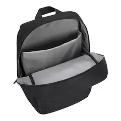 TARGUS - Maleta para laptop 15.6 Safire Advanced