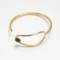 ENIGMA - Pulsera Brazalete Toque de Morralla