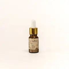 GENERICO - Aceite antienvejecimiento facial de Cacay 10ml