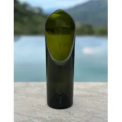 GENERICO - Matera Gles fabricada a partir de botellas recuperadas