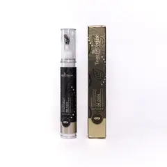 GENERICO - Contorno de Ojos Hidratante con Ácido Hialurónico 15 g