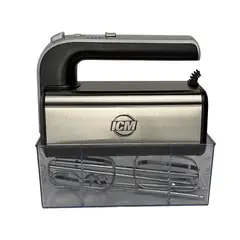 ICM - Batidora De Mano 300w ICM-1-04
