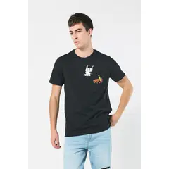 KOAJ - CAMISETA FENTAZ 14546 4/24