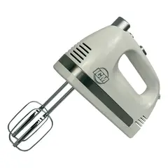ICM - Batidora De Mano 250w ICM-1-03
