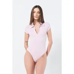 KOAJ - BODY TAMAR 13000 3/24