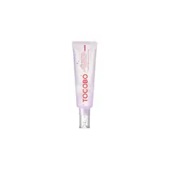 TOCOBO - Contorno de ojos Collagen Eye Gel Cream