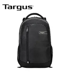 TARGUS - Maleta Sport Negro