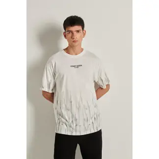 KOAJ - CAMISETA EMDOK 1/24
