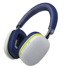 MAXELL - Diadema Hp-btmx2 Bluetooth Inalámbricos