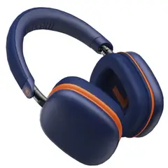 MAXELL - Diadema Hp-btmx2 Bluetooth Inalámbricos